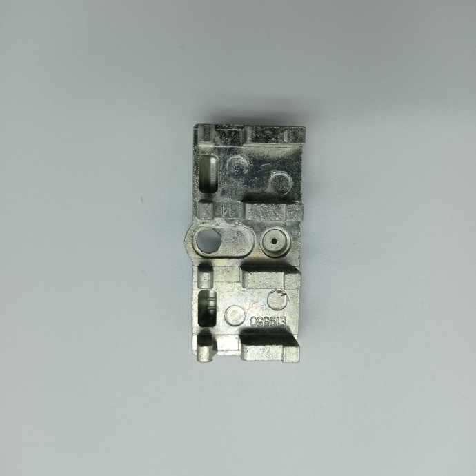 Contracierre puerta simple - Recambios mobil homes - MundoMobilHome