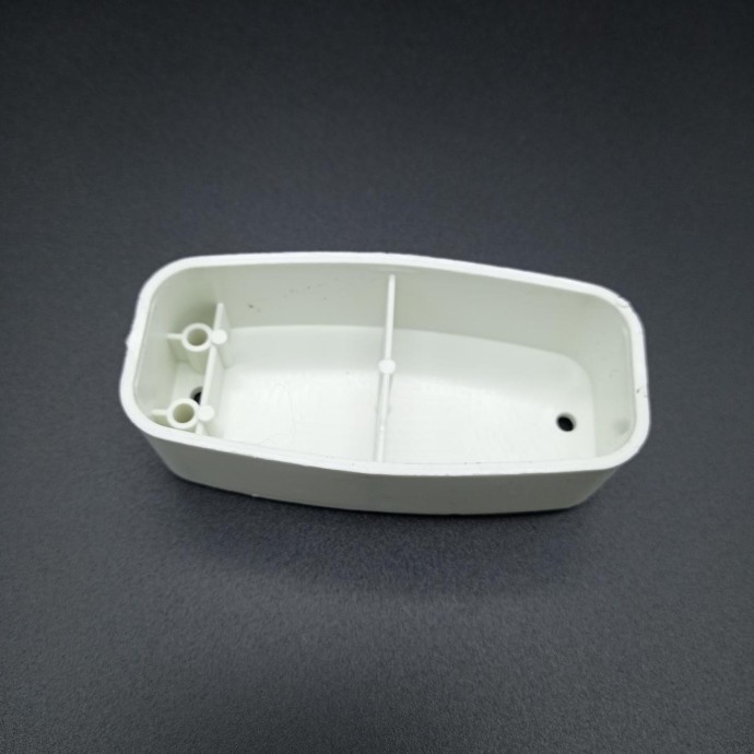 Anexo bloqueo puerta exterior mobil home - MundoMobilHome