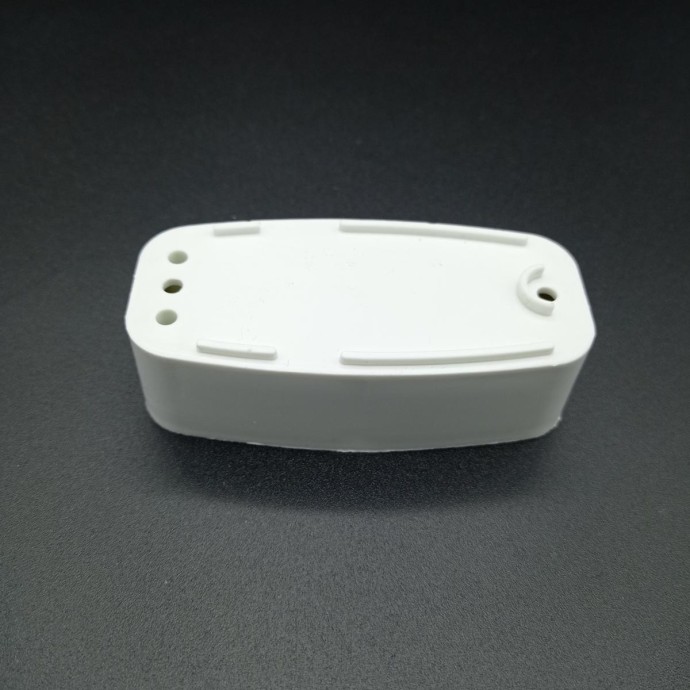 Anexo bloqueo puerta exterior mobil home - MundoMobilHome