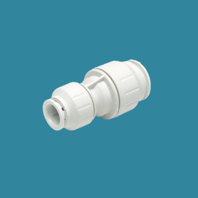 Manguito reductor 15mm-10mm - Racores mobil home - MundoMobilHome