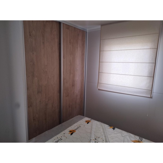 Mobil Home Nuevo MobilBages Caribe+ 9x4 - MundoMobilHome
