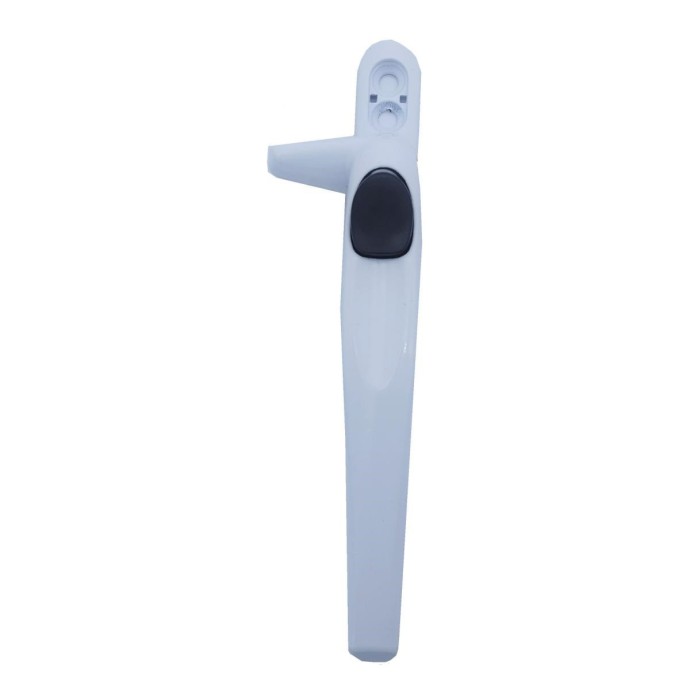 Manija ventana para mobil home - MundoMobilHome